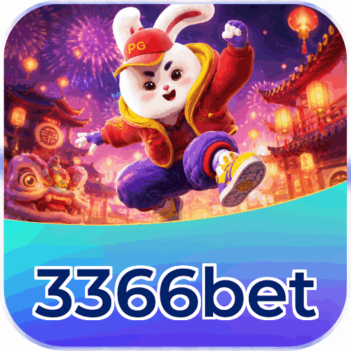 3366bet Facebook - Página oficial com promoções e comunidade ativa