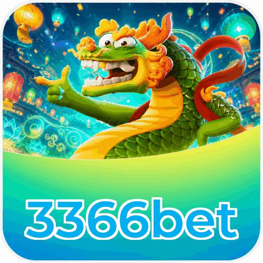 Fortune Rabbit Slot
