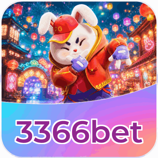 Bet Welcome Bonus