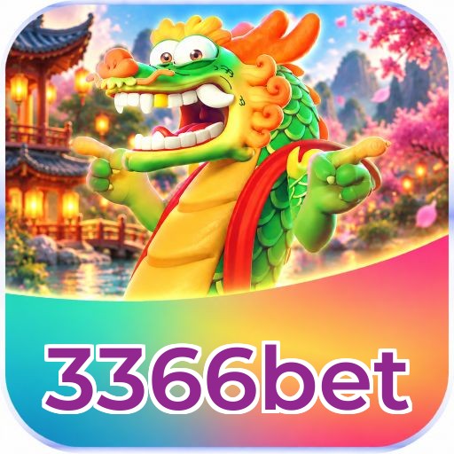 3366bet Certificado eCOGRA