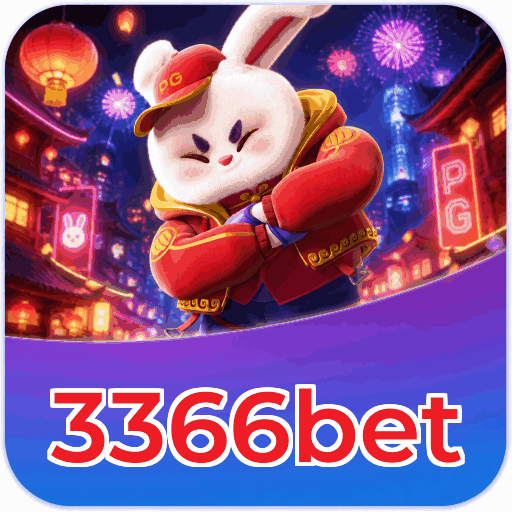 3366bet
