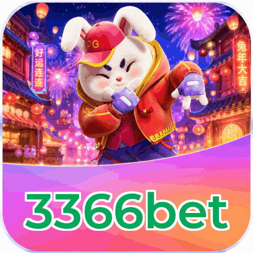 Jackpot Winner Fortune Tiger