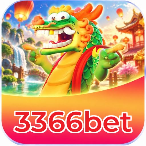 3366bet Cassino Online Certificado
