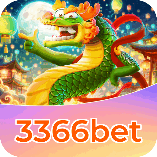 Sistema de Recompensas VIP da 3366bet