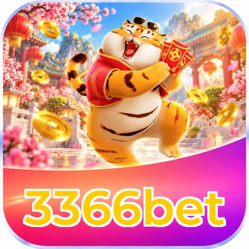 Telegram 3366bet - Canal Oficial Verificado