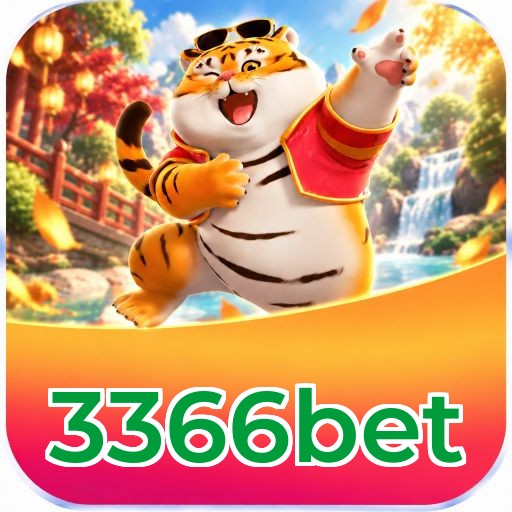 3366bet Download App Oficial