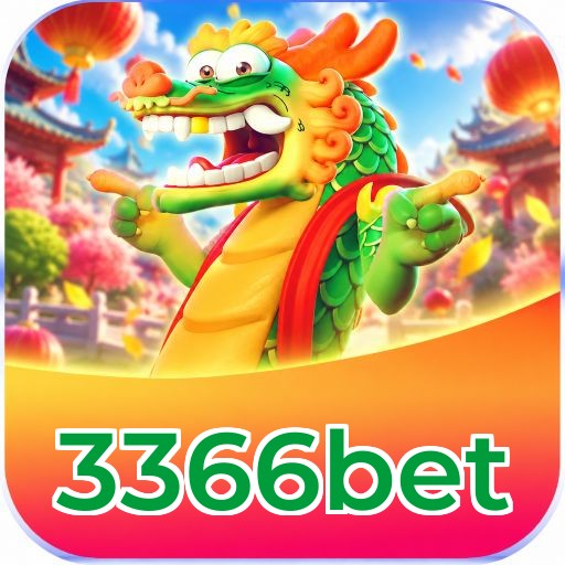 Curaçao Gaming