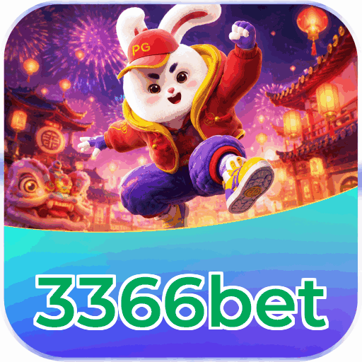3366bet Facebook - Página oficial com promoções e comunidade ativa