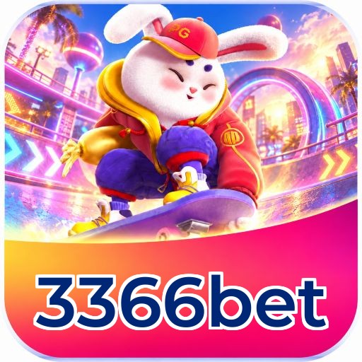 3366bet Certificado eCOGRA - Jogos Justos Auditados