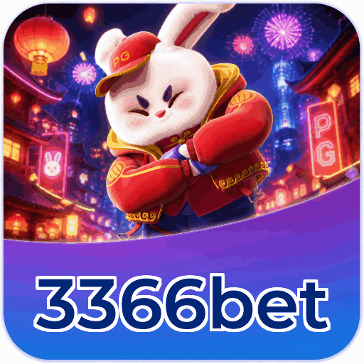 3366bet